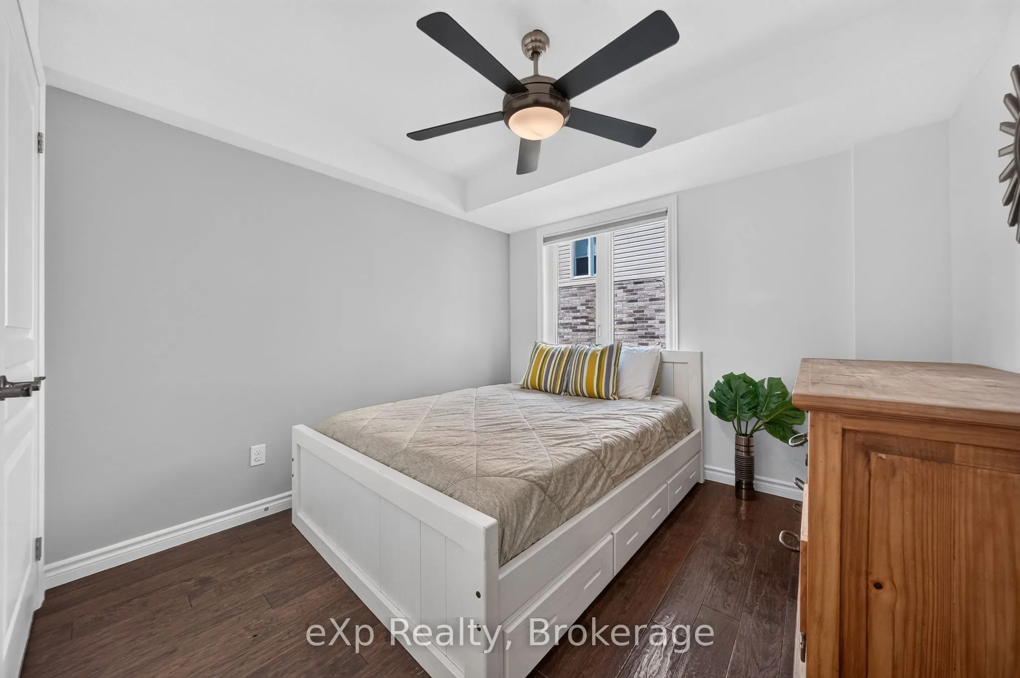 67A RAYMOND Street