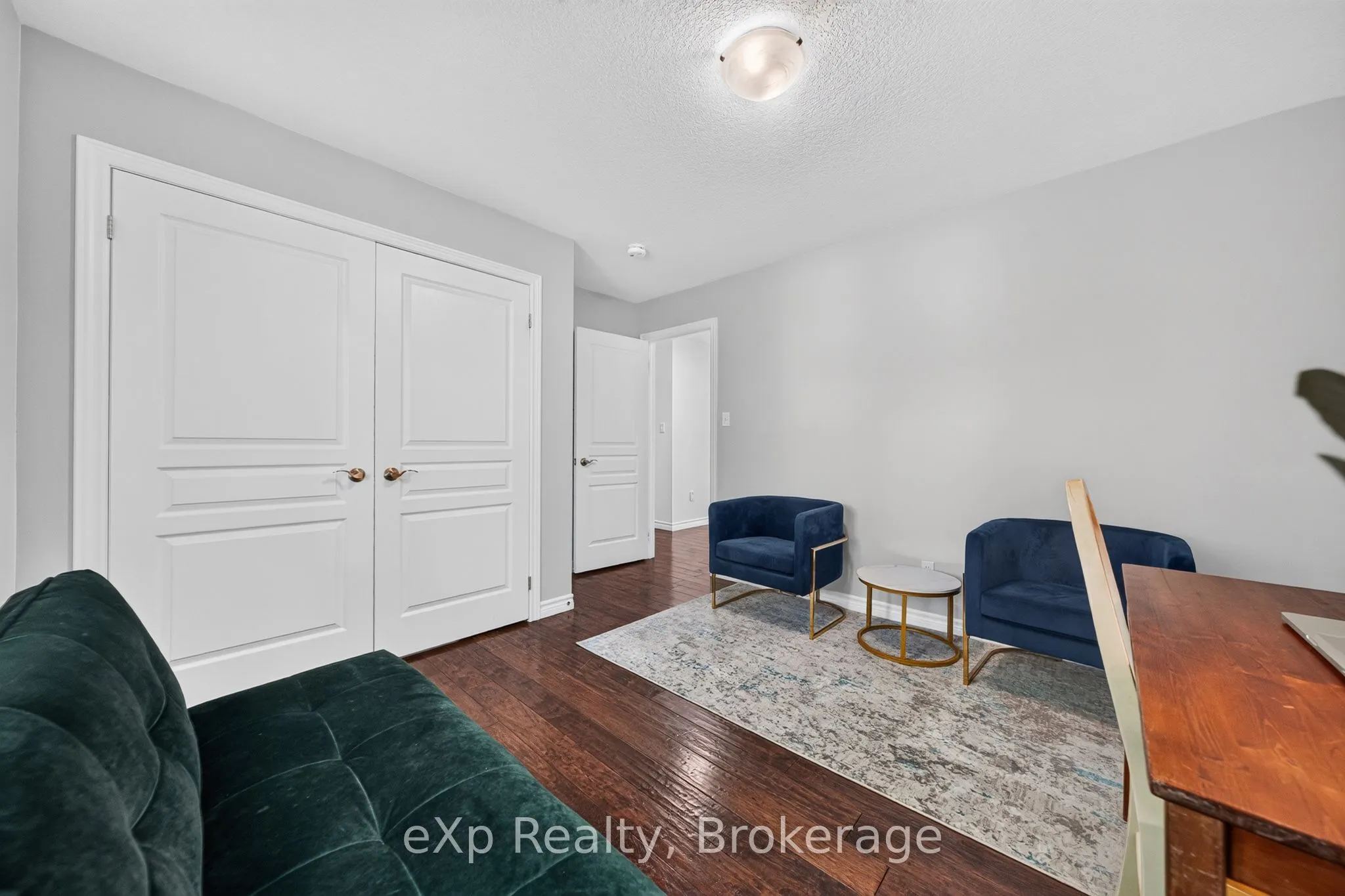 67A RAYMOND Street