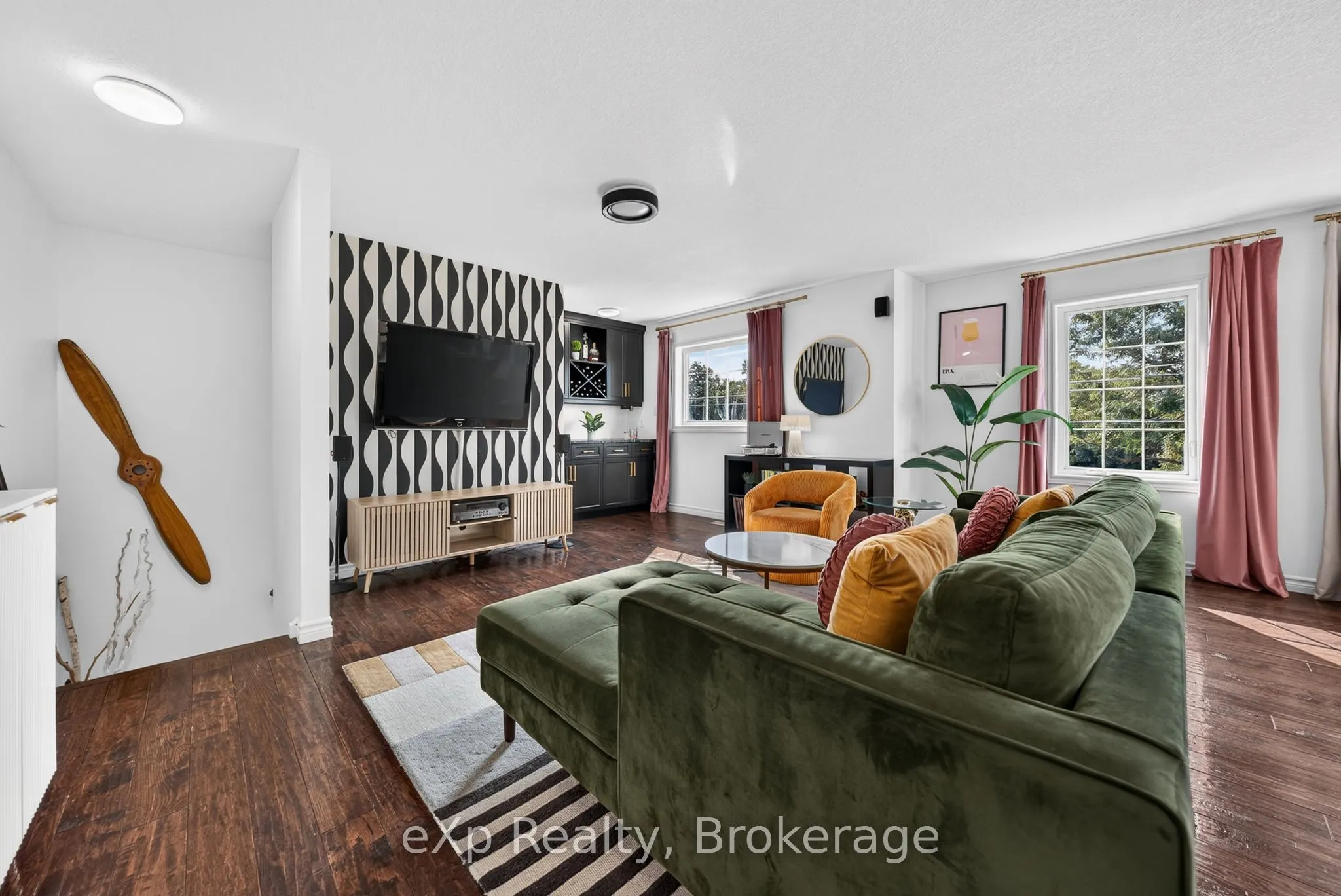 67A RAYMOND Street
