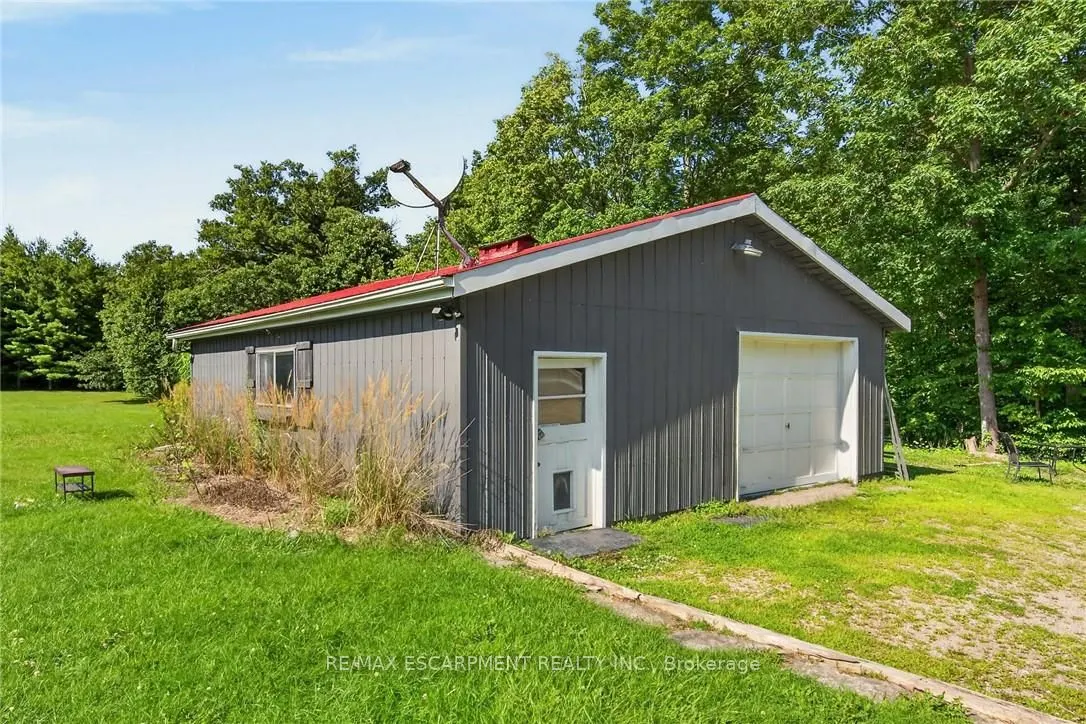 147 Concession 1 Road South