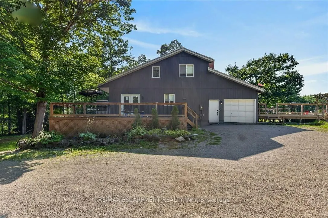147 Concession 1 Road South