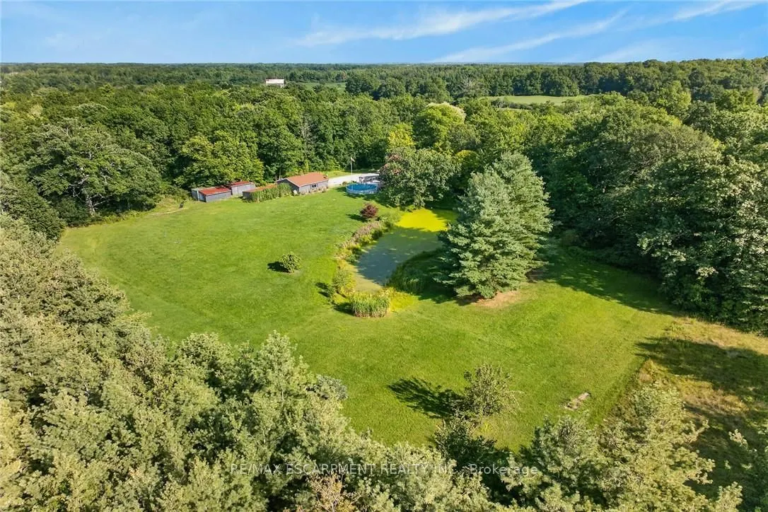 147 Concession 1 Road South