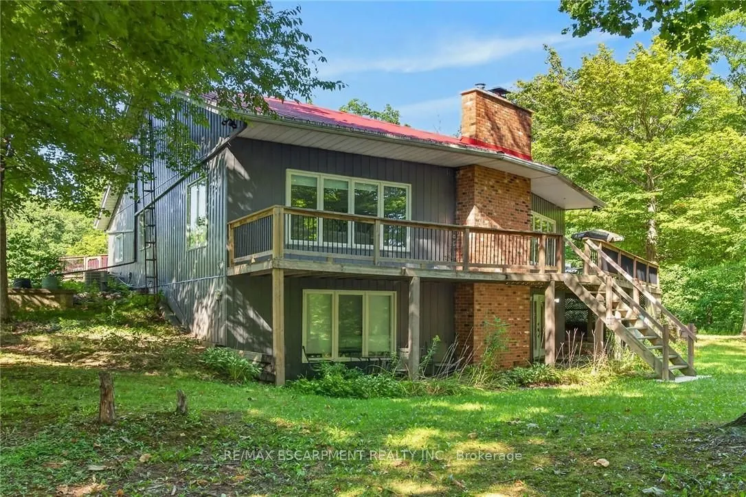 147 Concession 1 Road South