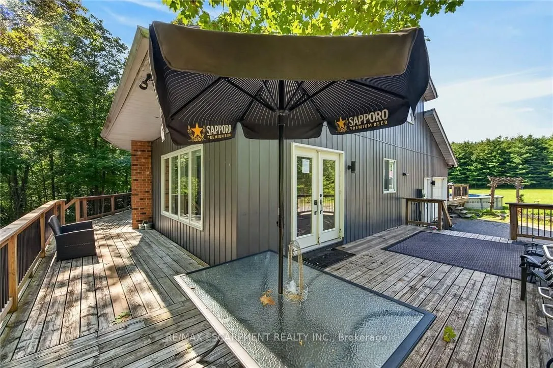 147 Concession 1 Road South