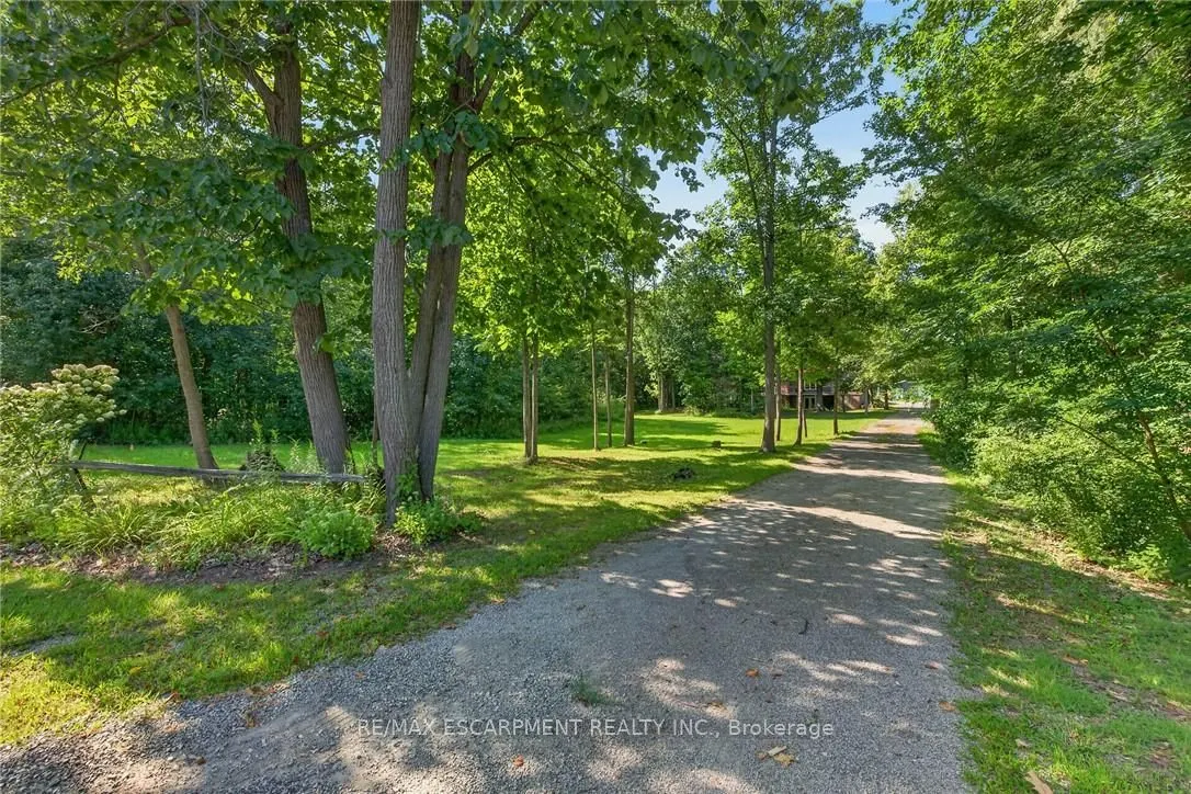 147 Concession 1 Road South