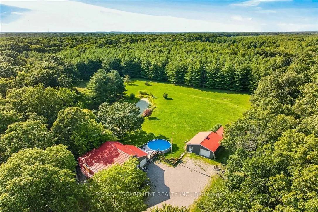 147 Concession 1 Road South