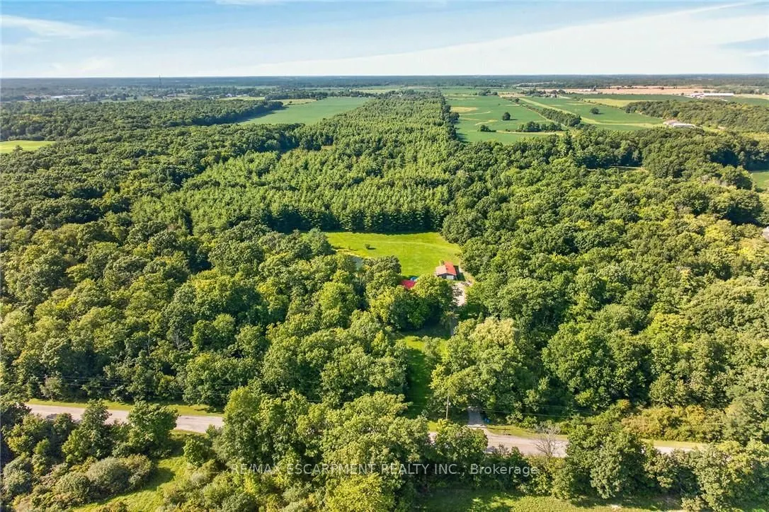 147 Concession 1 Road South
