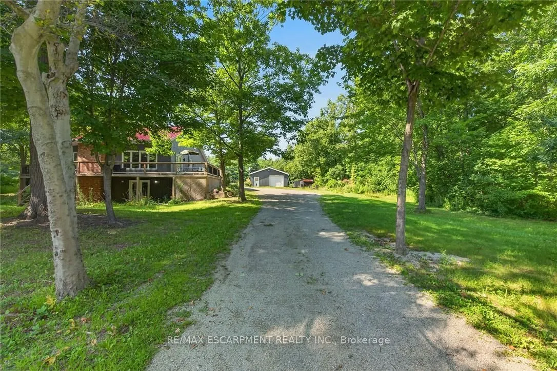 147 Concession 1 Road South