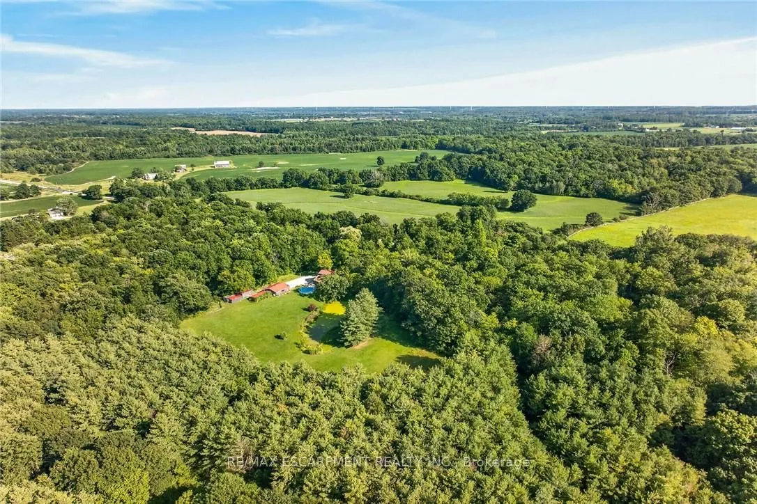 147 Concession 1 Road South