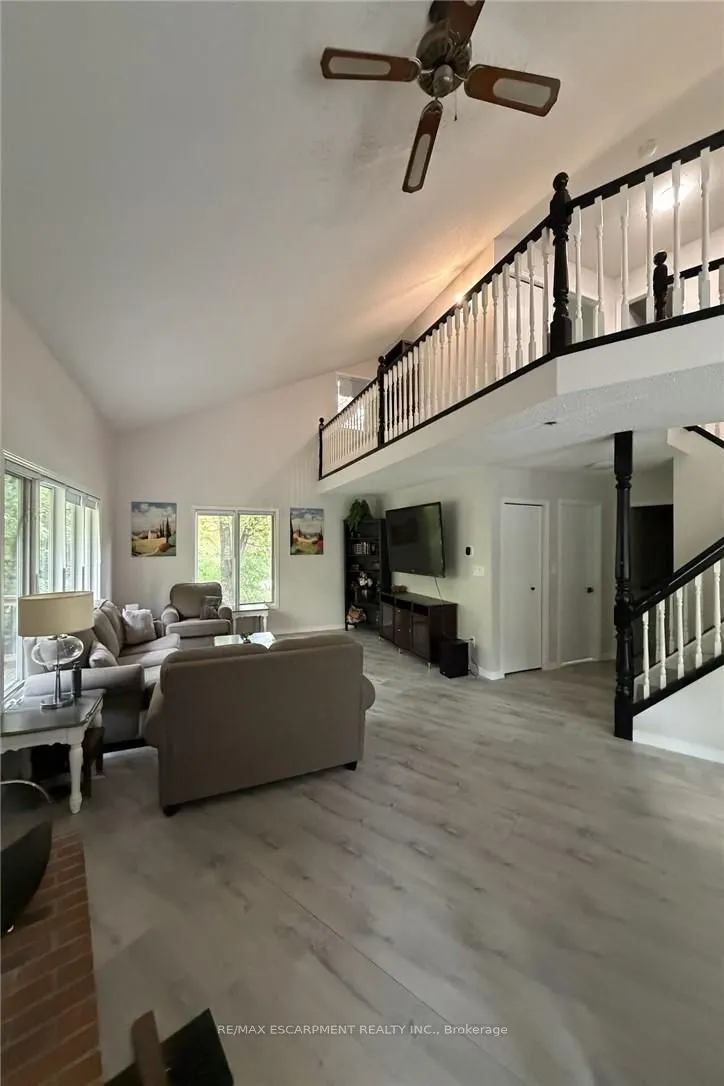 147 Concession 1 Road South