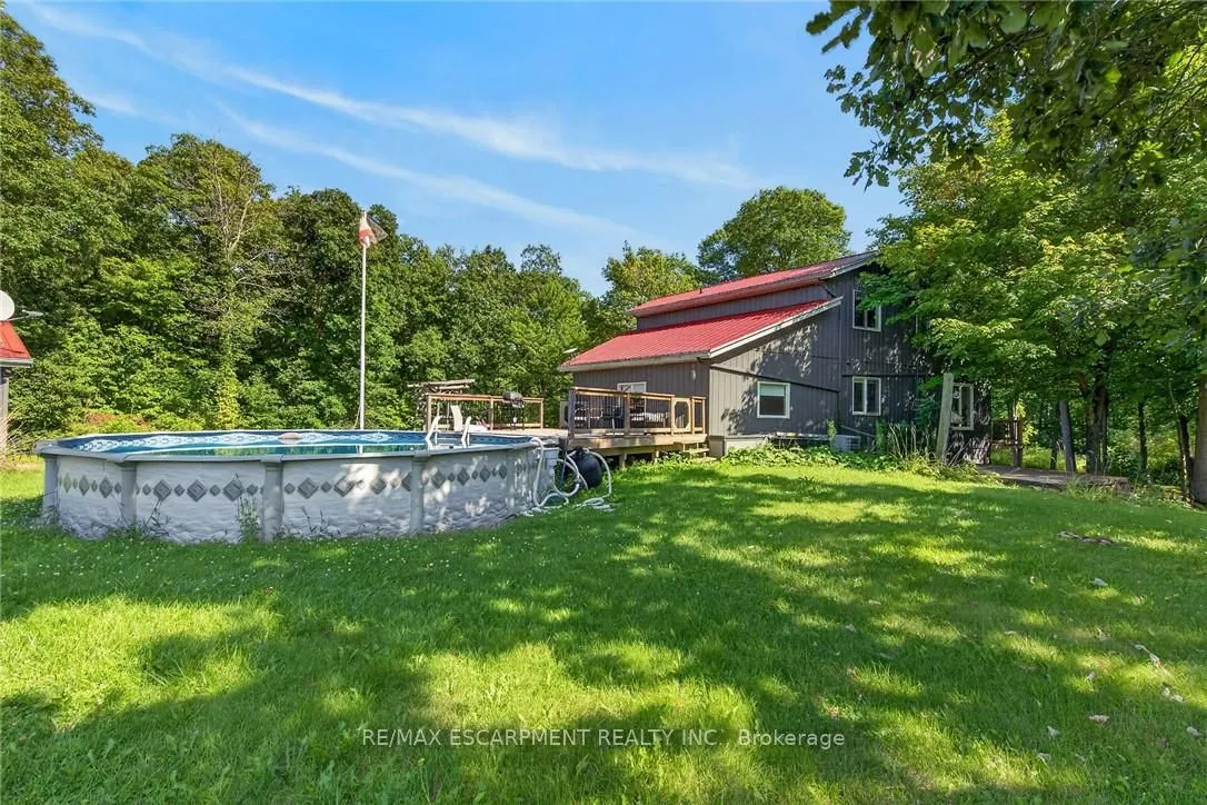 147 Concession 1 Road South