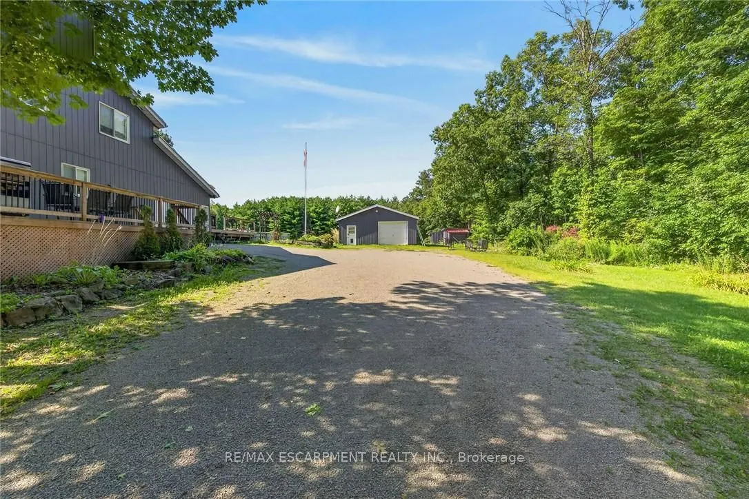 147 Concession 1 Road South