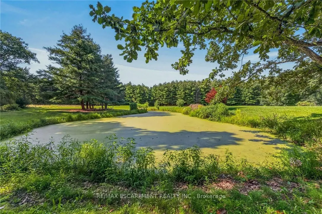 147 Concession 1 Road South