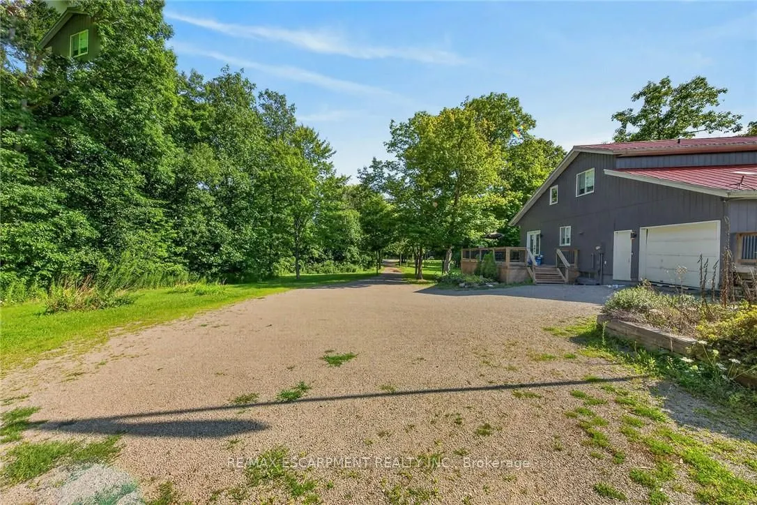 147 Concession 1 Road South
