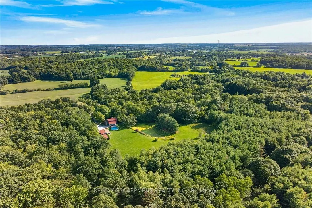 147 Concession 1 Road South