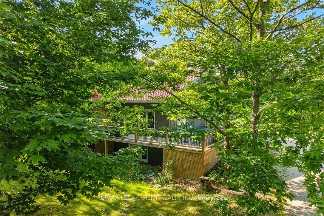 147 Concession 1 Road South