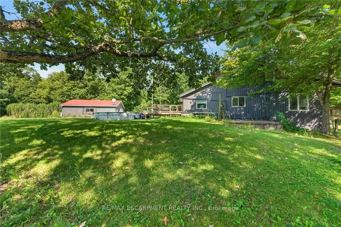 147 Concession 1 Road South