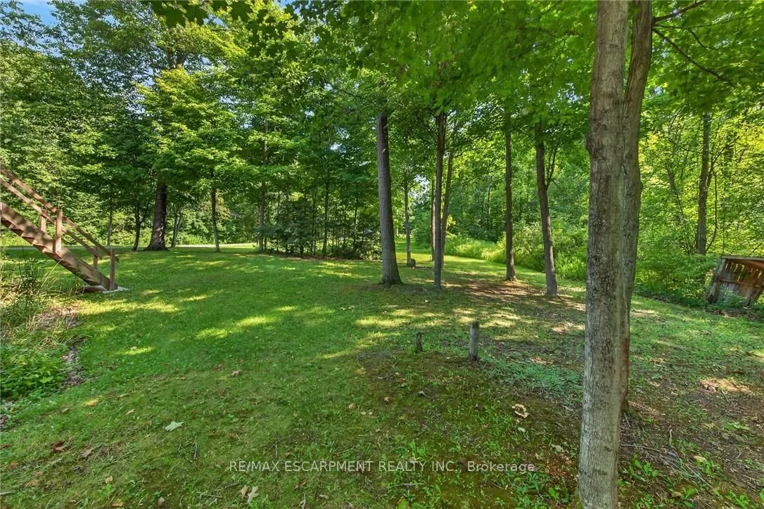 147 Concession 1 Road South