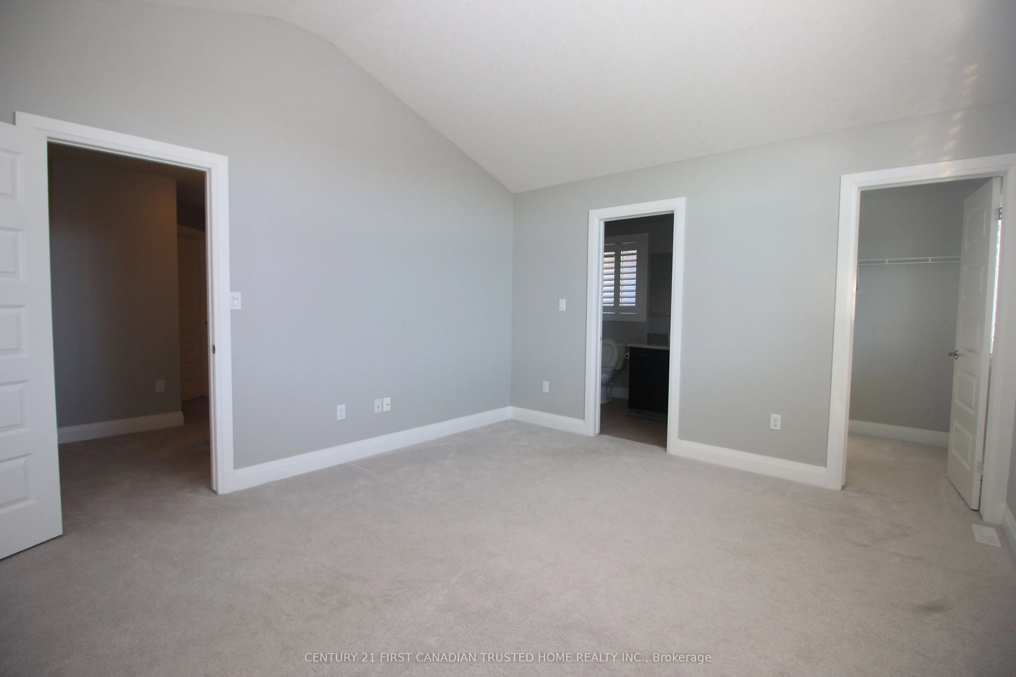 6832 Vallas Circle