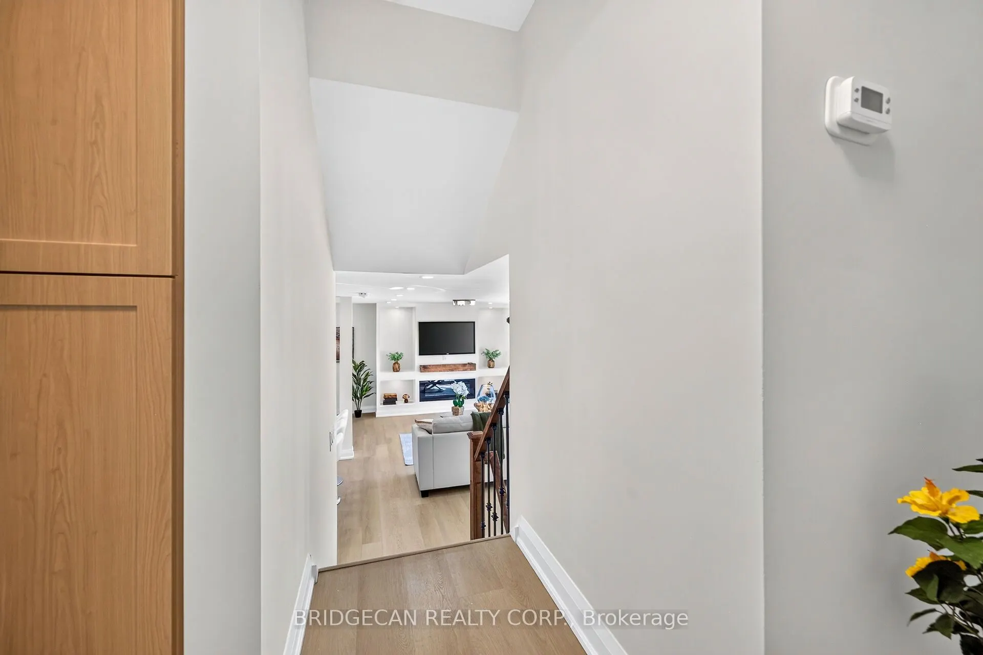 4 Bermuda Court
