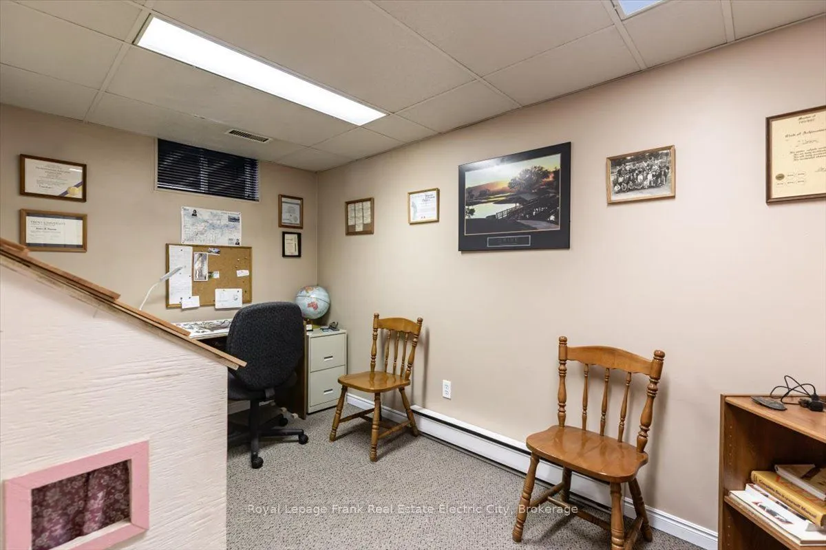 725 Birchview Road