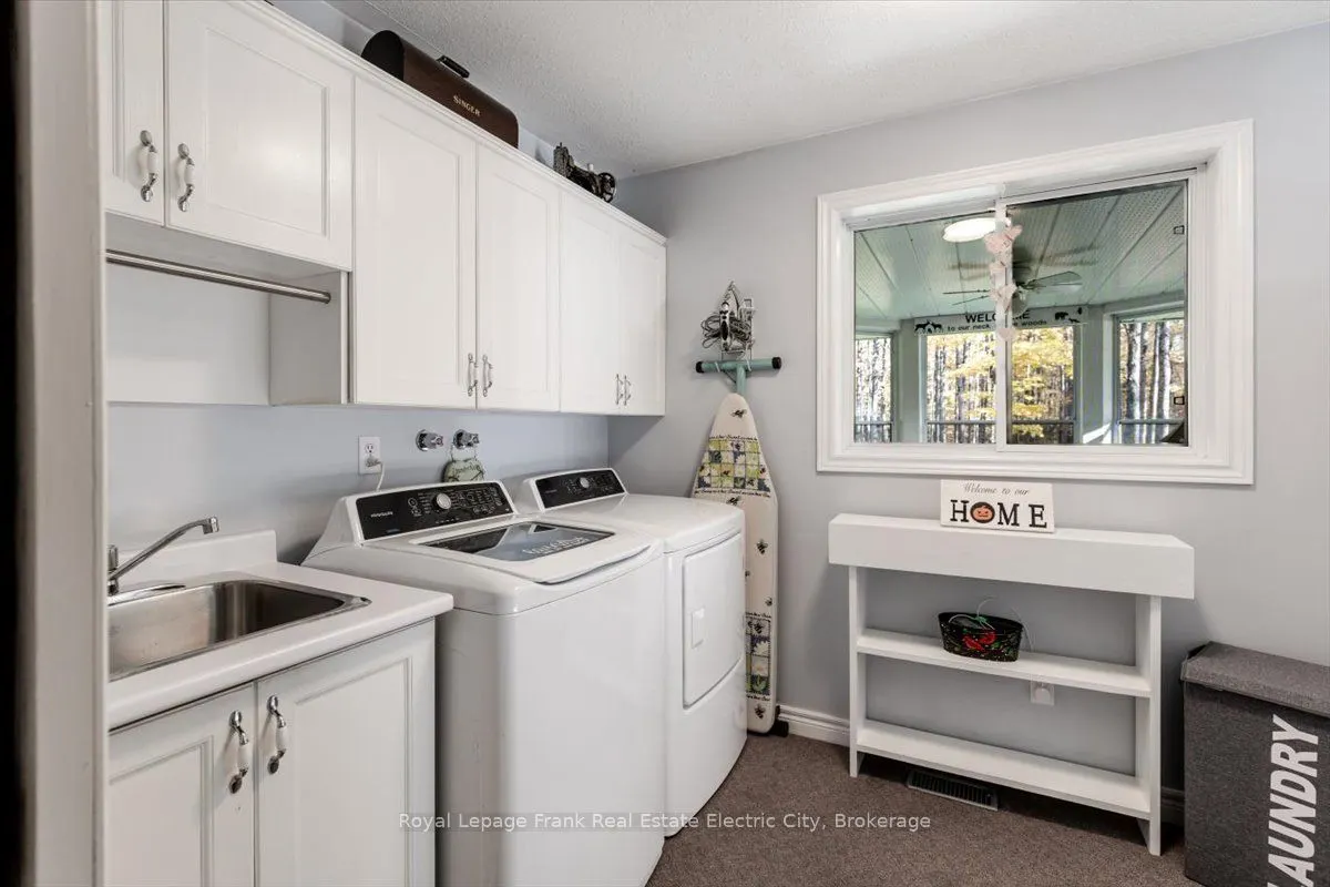 725 Birchview Road