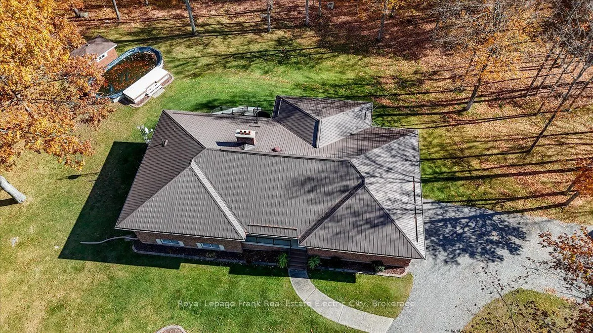 725 Birchview Road