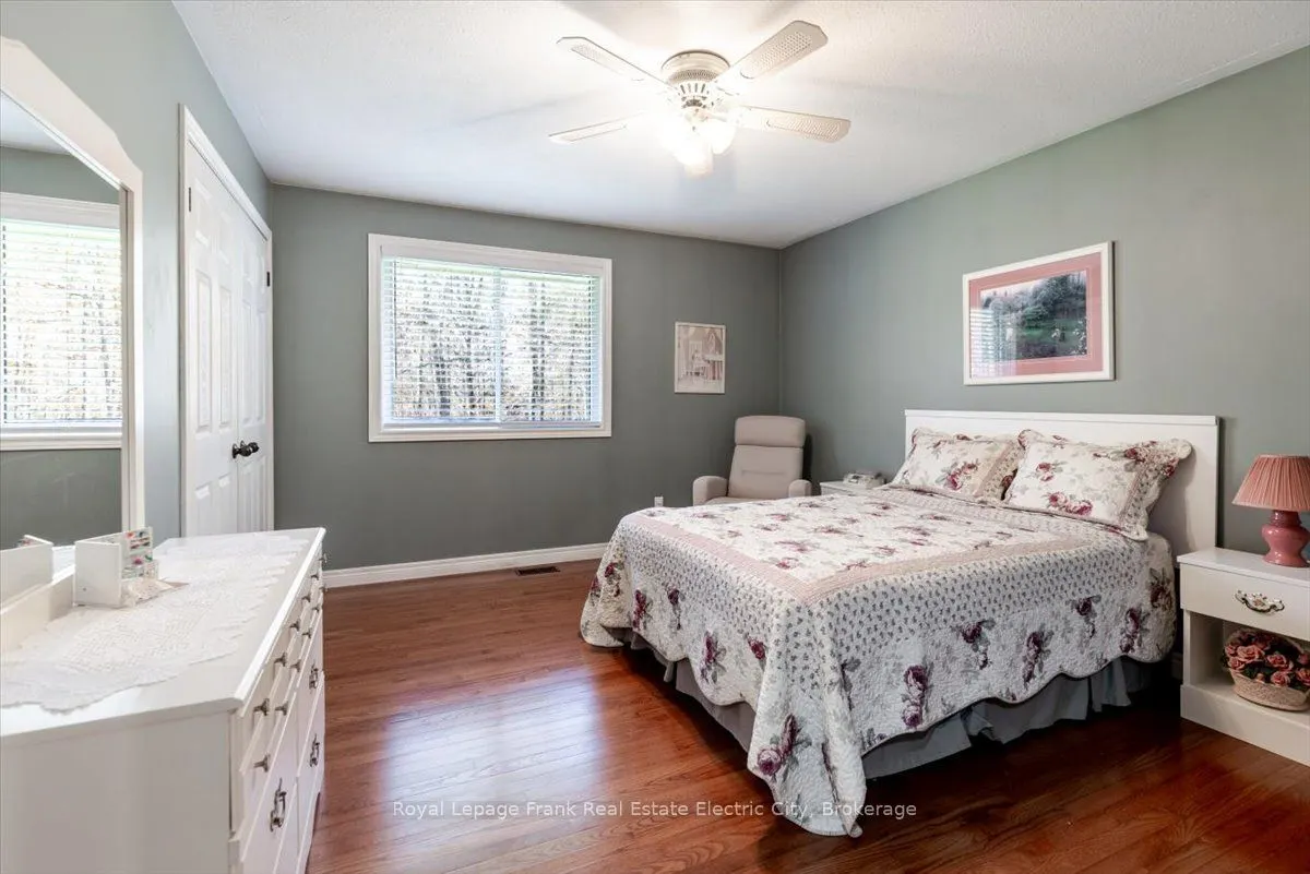 725 Birchview Road