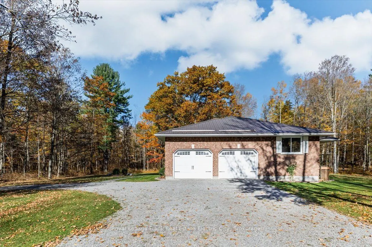 725 Birchview Road