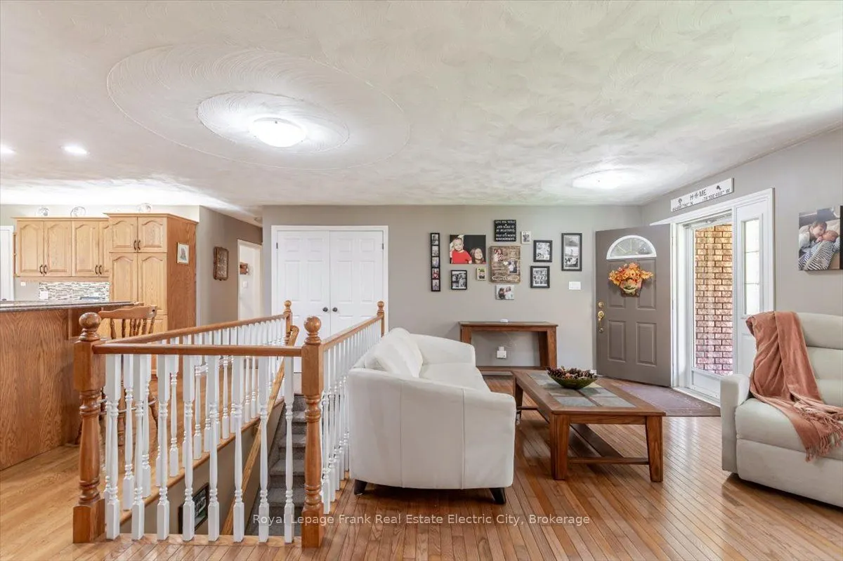 725 Birchview Road