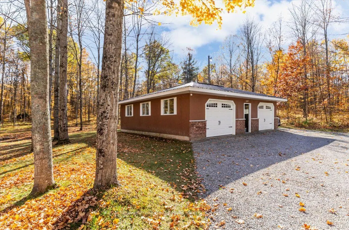 725 Birchview Road