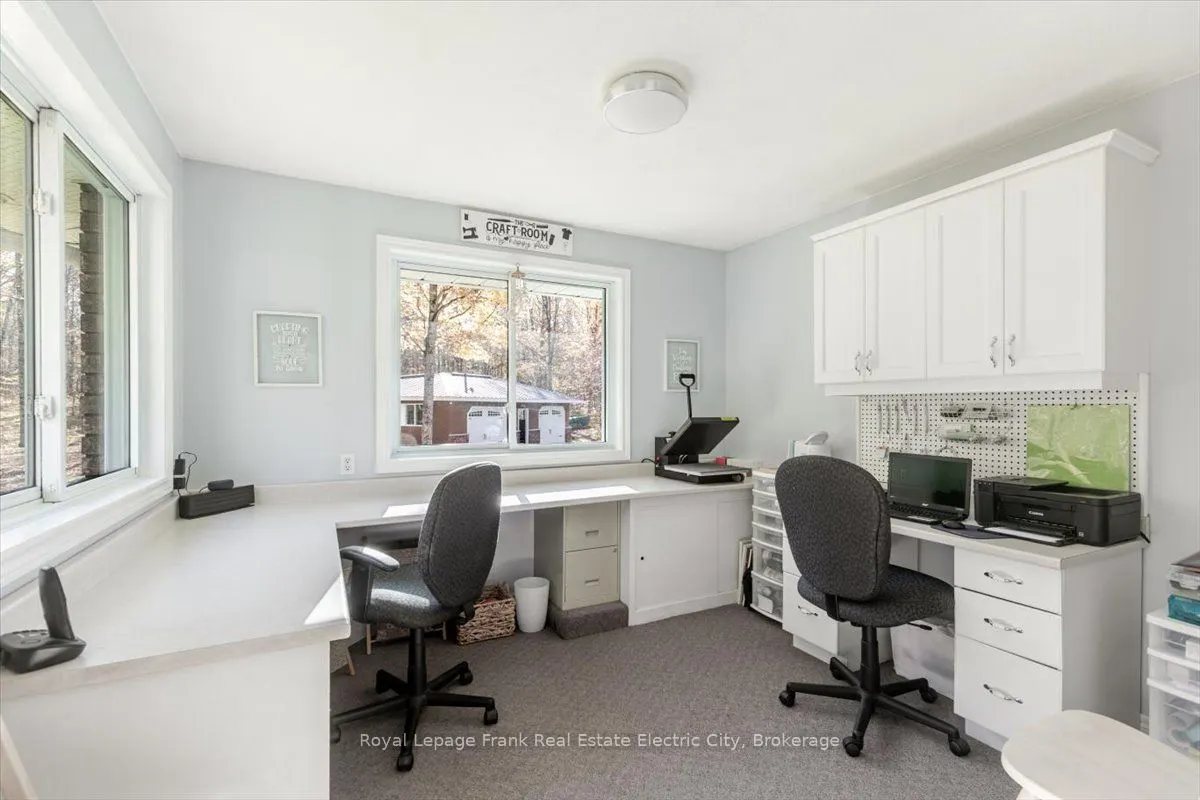 725 Birchview Road