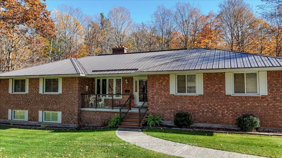 725 Birchview Road