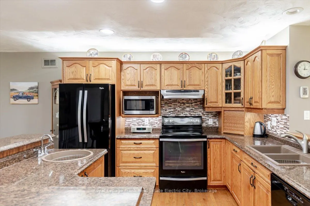 725 Birchview Road