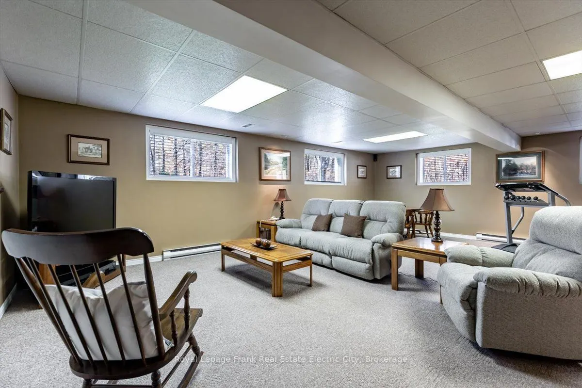 725 Birchview Road