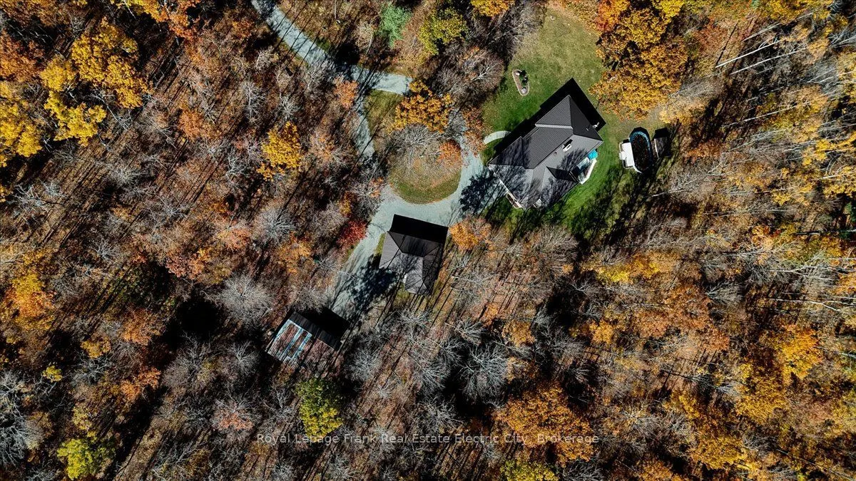 725 Birchview Road