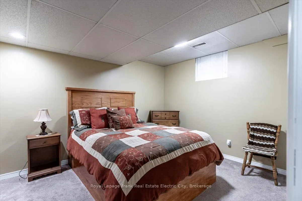 725 Birchview Road