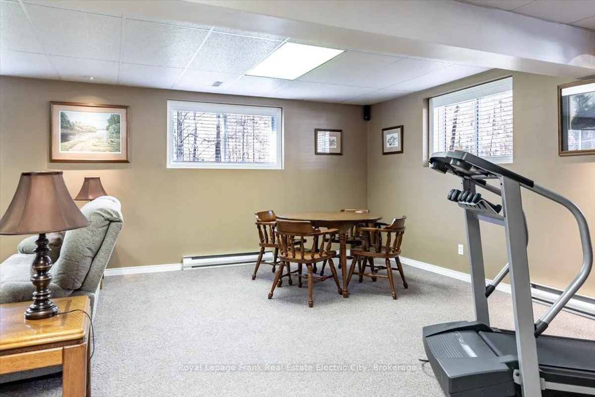 725 Birchview Road