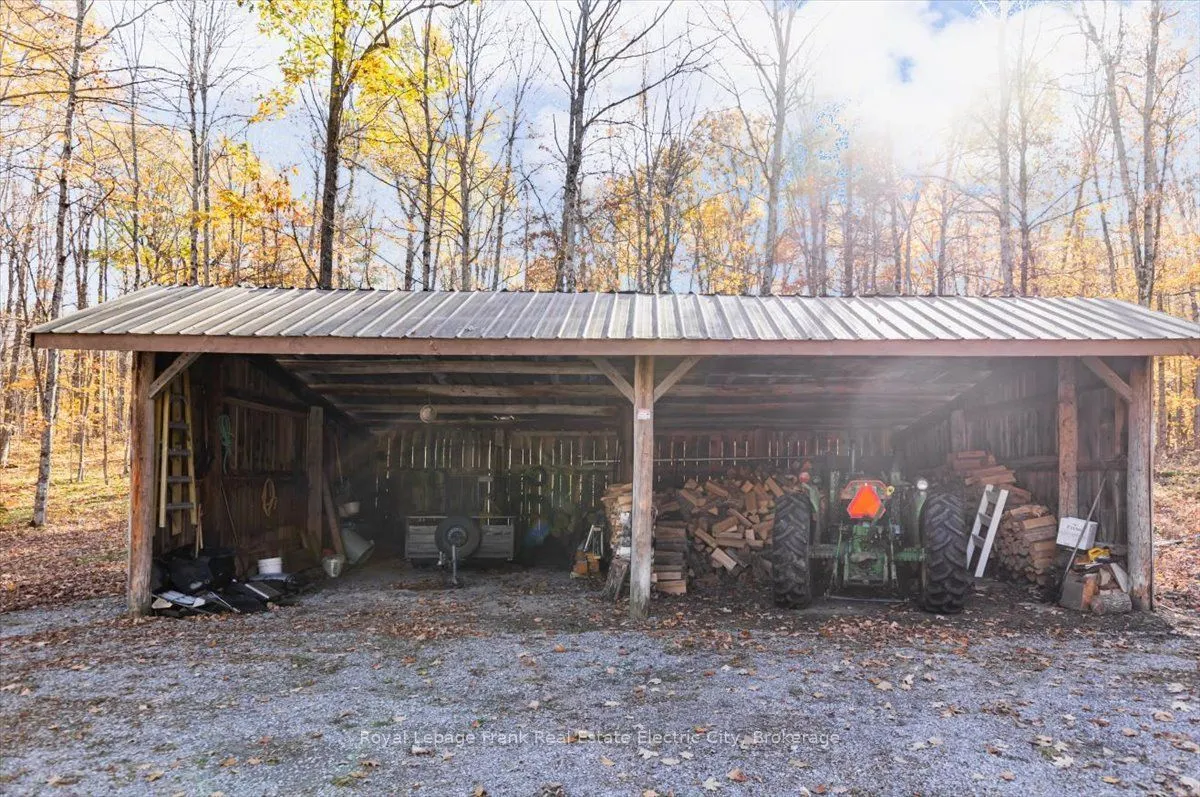 725 Birchview Road