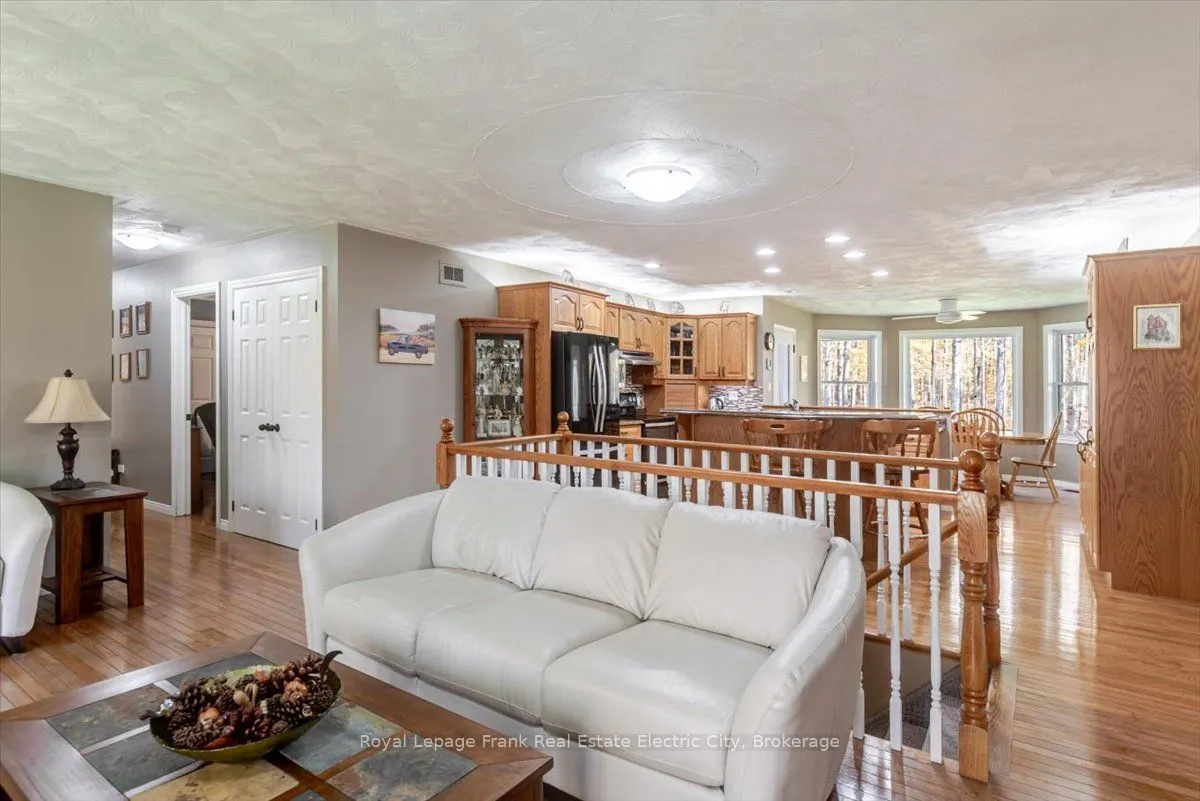 725 Birchview Road
