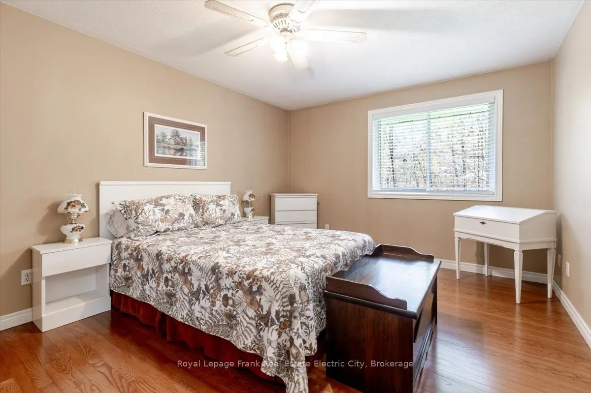 725 Birchview Road