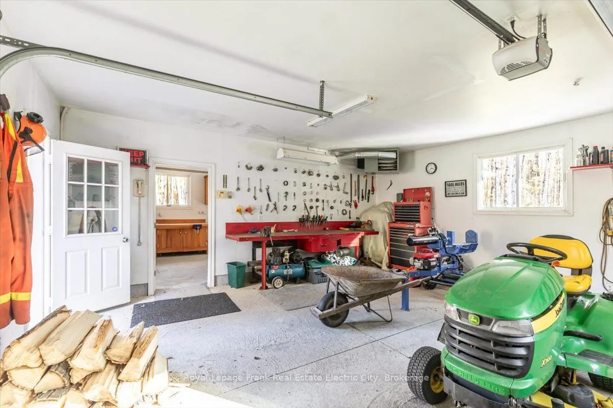 725 Birchview Road