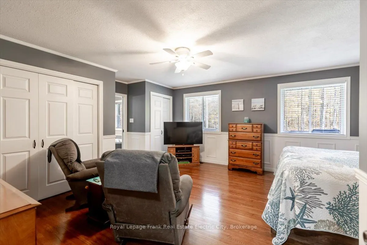 725 Birchview Road