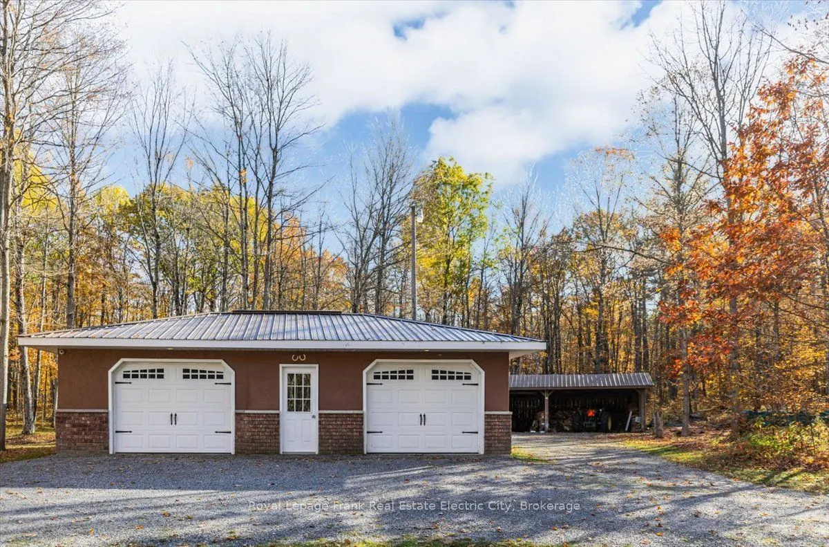 725 Birchview Road