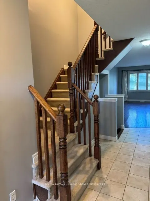 43 Hemlock Way