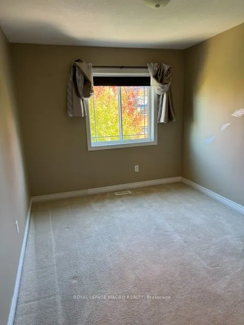 43 Hemlock Way