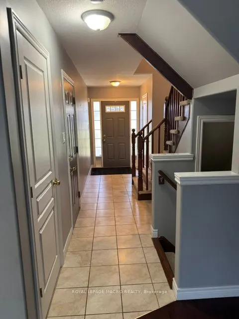 43 Hemlock Way
