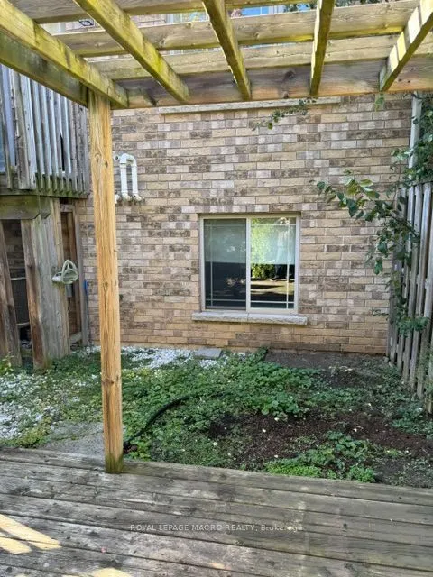 43 Hemlock Way