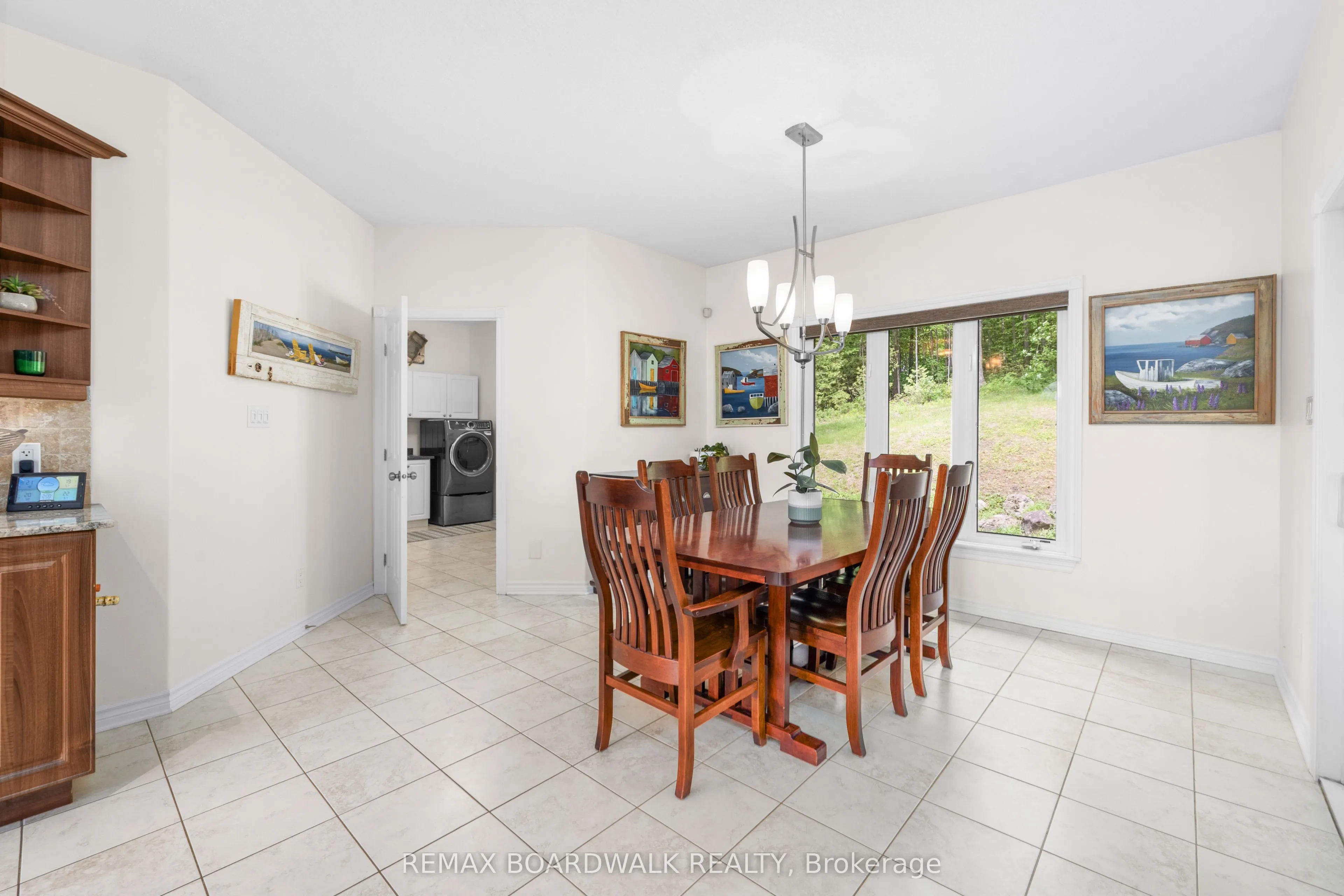 6671 Third Line Road