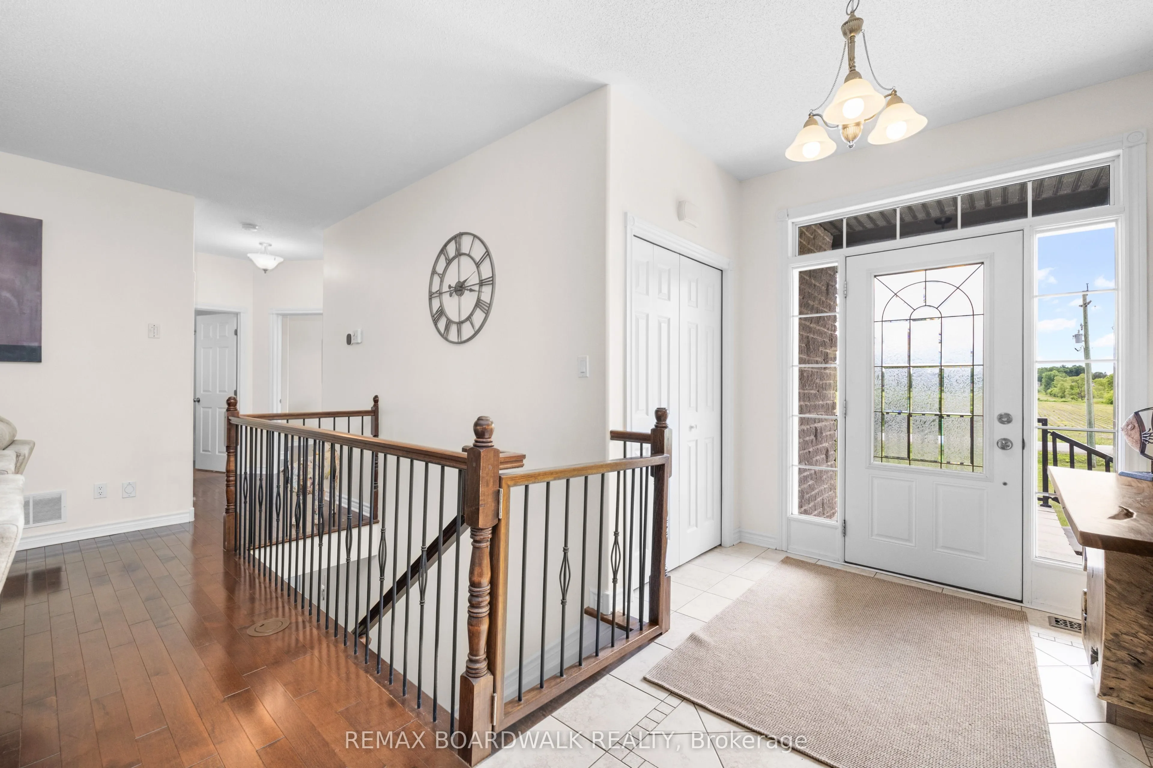 6671 Third Line Road
